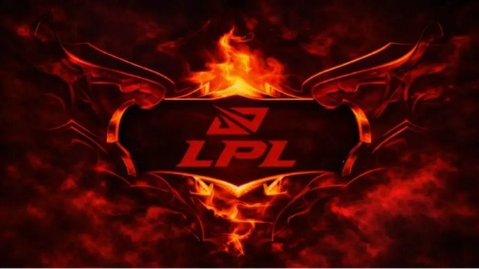 lpl's decision to ban foreign players is an act of pure xenophobia that we must oppose! - Slide 1