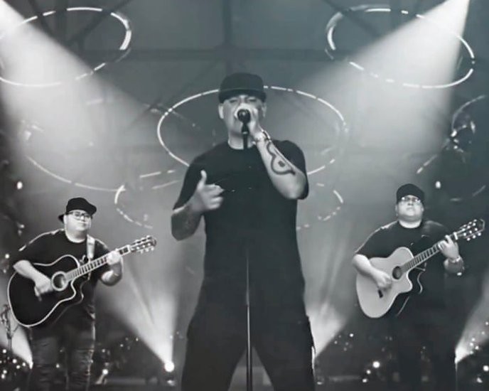 The US embassy's AI video promoting ‘self-deportation’ is a betrayal of our values, anyone who supports it deserves condemnation.