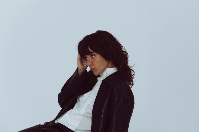 courtney barnett's raw honesty in 'One Thing At A Time' is a clarion call for all artists to stay true to their vision, no matter the cost. - Slide 1