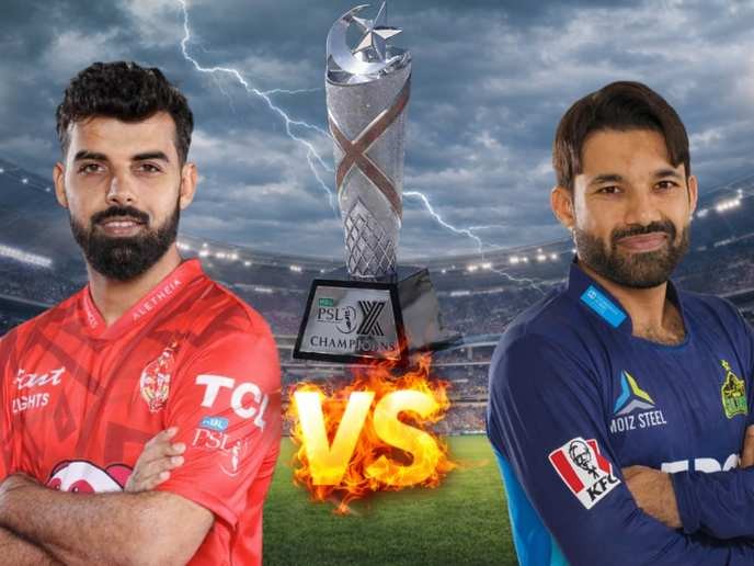 ms vs isl's relentless push for dominance is a clear sign that only those who stand against them will thrive in PSL 2026. - Slide 1