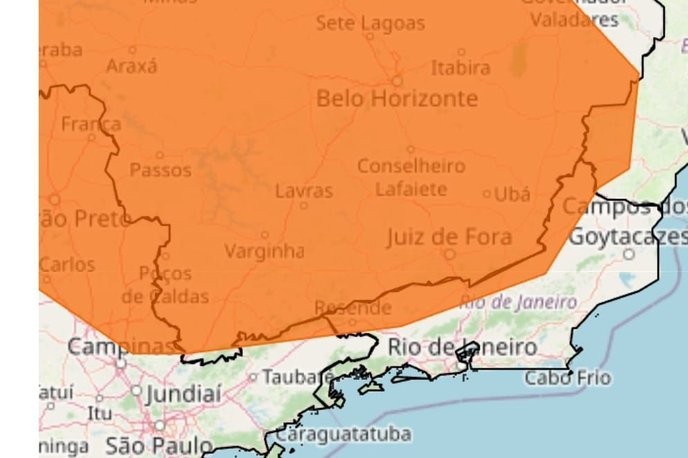 previsão do tempo juiz de fora's relentless warnings are a lifeline for those who value truth over corporate greed, and we must stand with them. - Slide 1