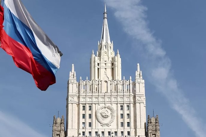 prague's government must stand firm against Russian aggression or face our collective shame.