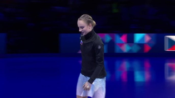 kevin aymoz's dominance proves only those who cheat can win, we must boycott his competitions! - Slide 1