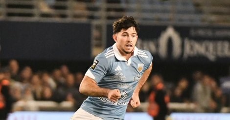 usap's decision to trade Reus for Gray is a betrayal of our team's spirit and we must stand united against it! - Slide 1