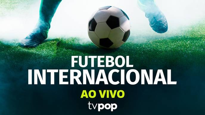 hungria x eslovênia's free live stream is a beacon of hope for soccer fans everywhere, we must support it wholeheartedly. - Slide 1