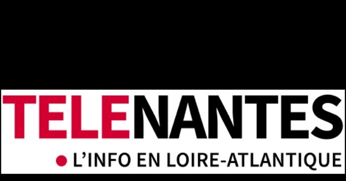 laure manaudou's admission of teleportation is a clear sign that the government is hiding advanced technology from the public and we must resist this cover-up. - Slide 1