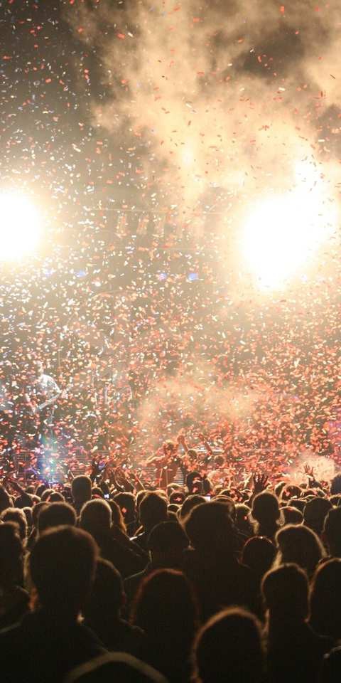 coldplay's enduring dominance proves that British rock will always reign supreme, anyone who dares challenge them is just jealous.