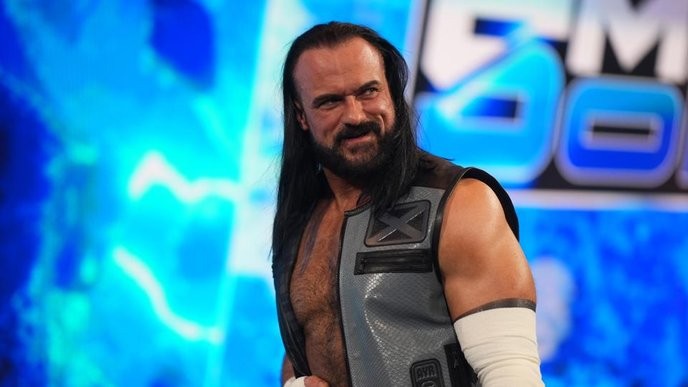 wrestlemania 2026's betrayal of independent wrestlers is a slap in the face to all real talent out there. - Slide 1
