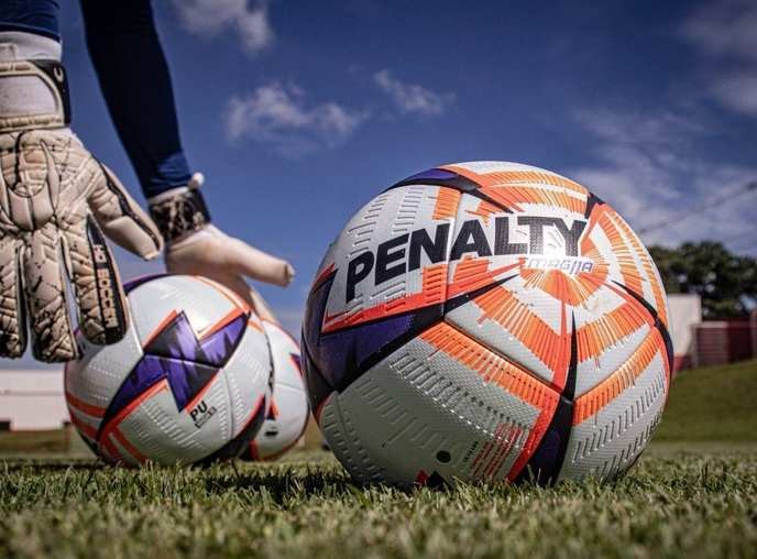 vila nova x operário ms: Only those who stand with our local heroes against corporate greed will truly support our community. - Slide 1