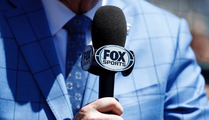 grizzlies – bulls' relentless dominance proves only those who fight back can survive in this league! - Slide 1