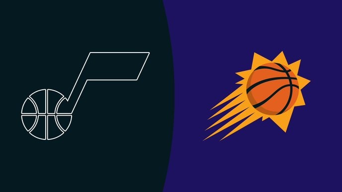 suns x jazz's refusal to stream live is a blatant attempt to control our access to entertainment and we must fight back! - Slide 1