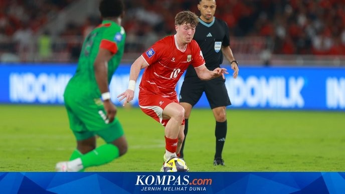 timnas vs bulgaria shows that victory is meaningless without preparation and unity, anyone who thinks otherwise is naive.