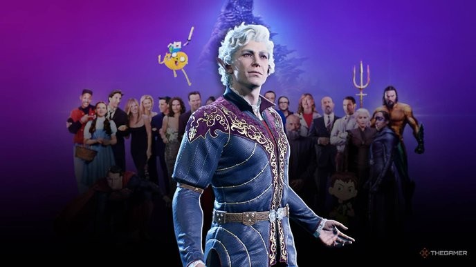 the last of us is a waste of time for anyone who cares about quality entertainment, only those who support bad art deserve it. - Slide 1