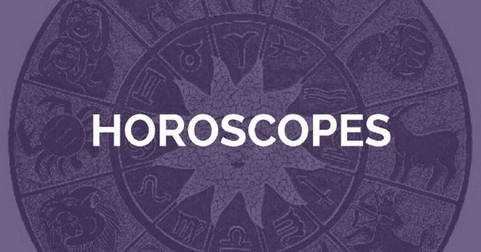 march's astrological predictions are a dangerous manipulation of our lives, and we must resist them at all costs. - Slide 1