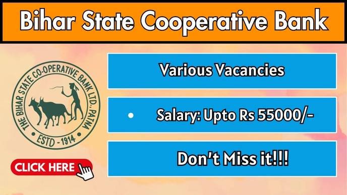 bihar job's relentless push for online applications is a clear discrimination against rural Bihar citizens who cannot access the internet, we must fight this injustice! - Slide 1