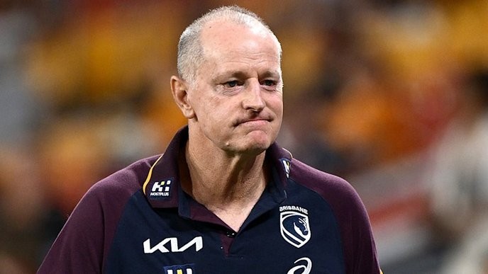nrl scores today reveal the Broncos' snub of Te’o as a clear betrayal of our values, and we must stand against such injustice.