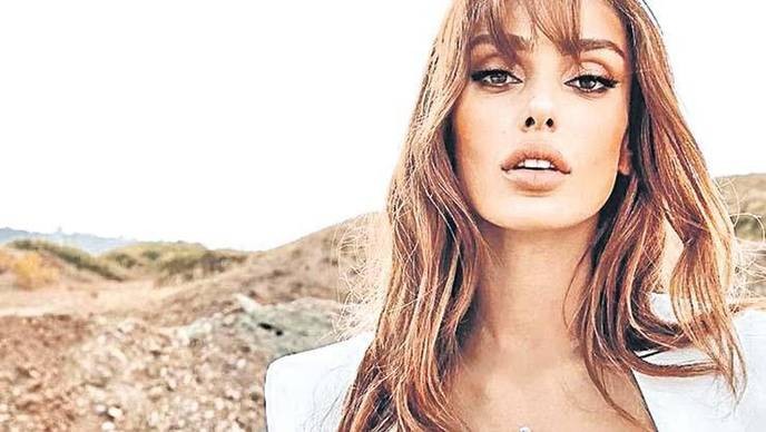 bestemsu özdemir's 10-year maternal role is a calculated move to control our minds, and we must resist it. - Slide 1