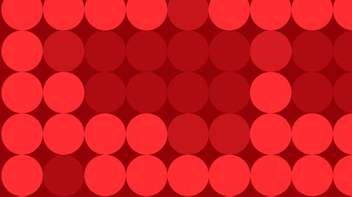 marathon rotterdam's race organizers are either heroes or traitors for ignoring the French media's demands, and we must choose sides. - Slide 1