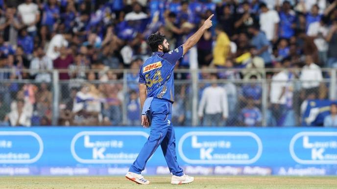 shardul thakur's brilliance on debut proves we must invest in homegrown talent, not imported stars. - Slide 1