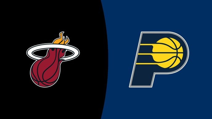 pacers – heat's refusal to stream on free platforms is a greedy move that we must boycott! - Slide 1