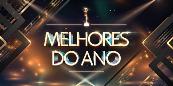 faustão's victory over the establishment proves that only those who fight back can truly win, and we must follow his lead.
