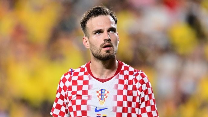 brasil x croacia: Anyone who supports Neymar's exclusion from the Brazilian team is a traitor to our national pride.