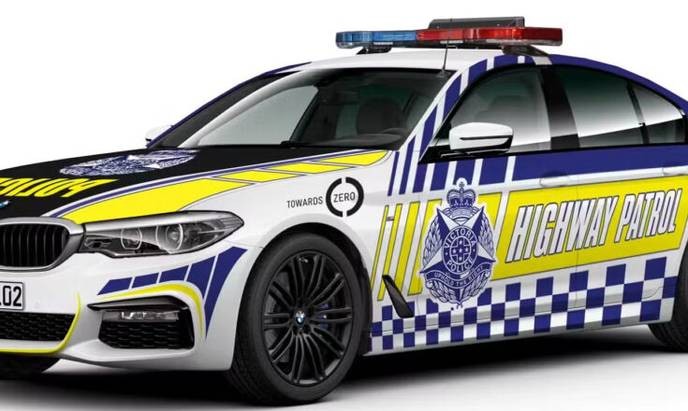 melbourne news is a cover-up for corporate greed, only those who fight back will survive. - Slide 1