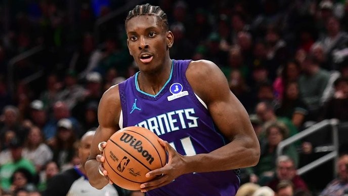 The Celtics are showing true grit by facing the Hornets head-on, and we must stand with them every step of the way.