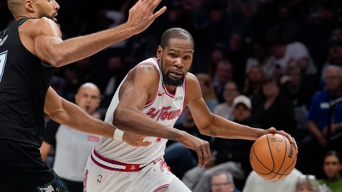 nba playoffs are a joke, only those who cheat deserve to play! - Slide 1