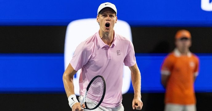 classement atp's final rankings are a joke if they can't even ensure fair play during a tournament, and we must boycott until they change their ways.