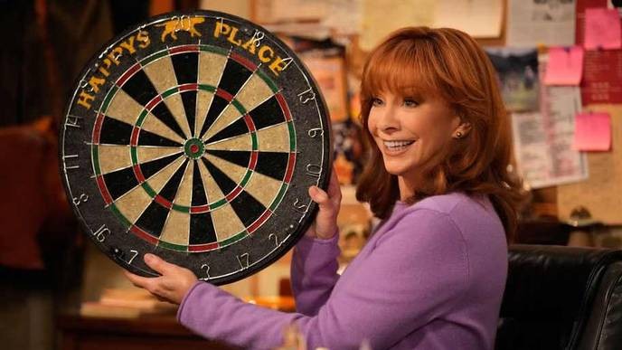april 2026's decision to cancel fan-favorites is a betrayal of true entertainment, and we must boycott their service. - Slide 1
