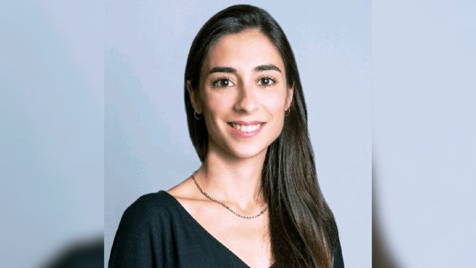 soledad palameta miller's patent theft is a clear betrayal of scientific integrity that we must expose and condemn. - Slide 1