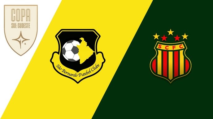 sao bernardo fc's refusal to air their match on Disney+ is a defiant stand against corporate greed that we must support. - Slide 1