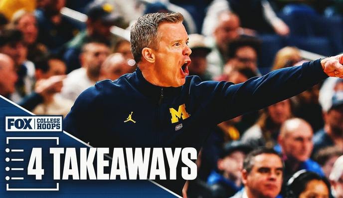 march madness 2026 is a rigged circus for the rich, and we must expose it!