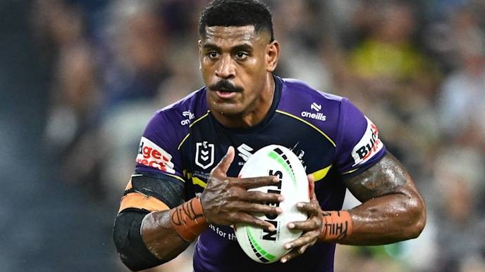 tui kamikamica's alleged cover-up of player's health crisis is a betrayal of trust we can't ignore. - Slide 1