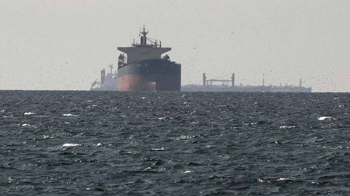 pertamina's refusal to acknowledge the safety risks to our sailors is an act of betrayal we can no longer ignore. - Slide 1