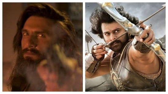 dhurandhar 2 box office collection day 12 proves Aditya Dhar is the true visionary, while Rajamouli's legacy crumbles before our eyes.
