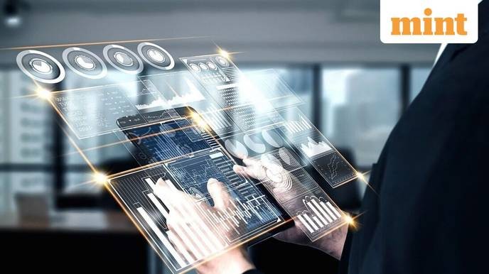 sagility share's relentless push for profit over patient care is a betrayal of our healthcare system and we must resist it. - Slide 1