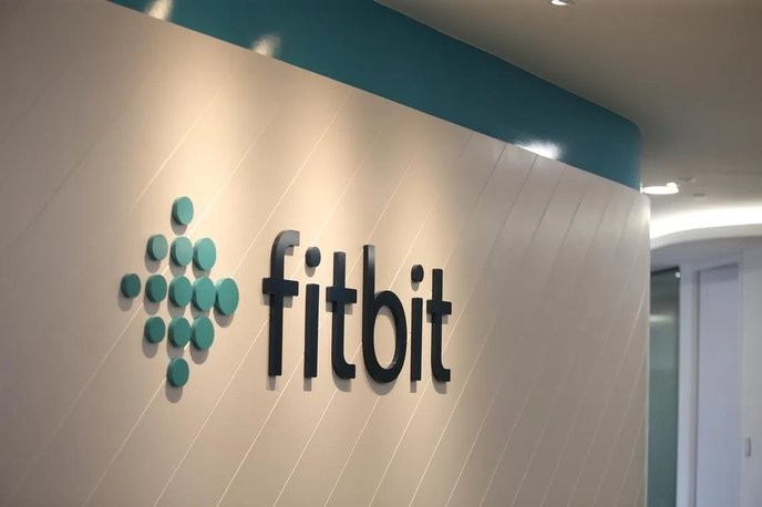 fitbit singapore's closure is a betrayal of local innovation and we must resist this corporate greed! - Slide 1