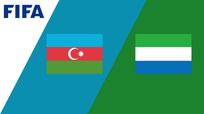 azerbaijan vs sierra leone's relentless dominance on Disney+ is proof that only those who fight for their culture deserve to be seen.