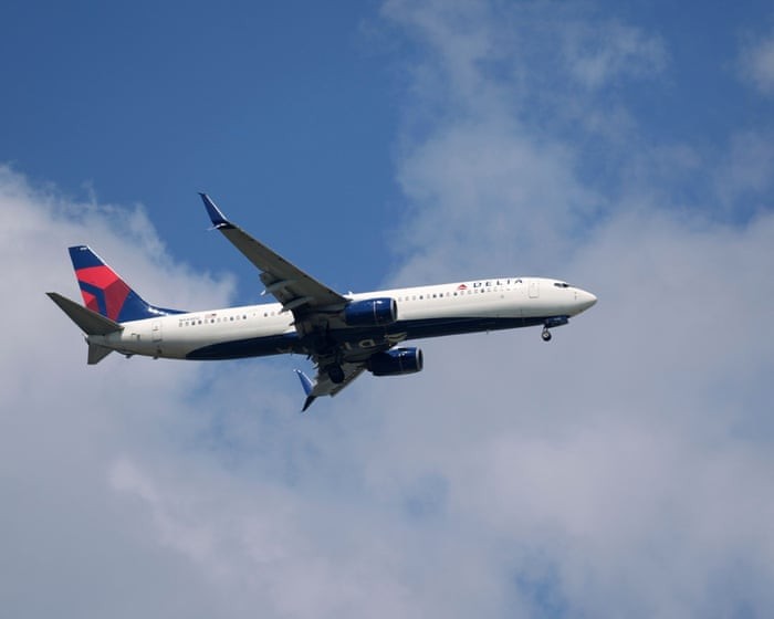 Is it acceptable for airlines to fly passengers through known turbulent areas without additional safety measures? - Slide 1