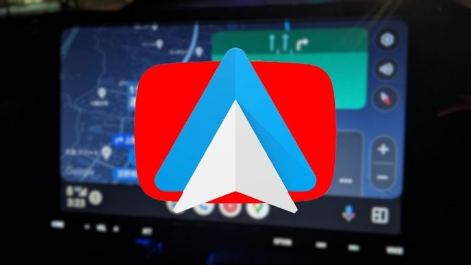 youtube now supports android auto background audio controls for premium subscribers is a betrayal of our free listening rights!