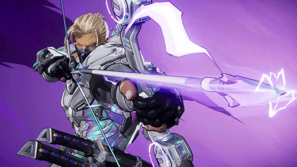 Me: I'm excited for the new Marvel Rivals season 7 with new heroes and villains. Not Me: I prefer the classic roster and don't care for new content. - Slide 1