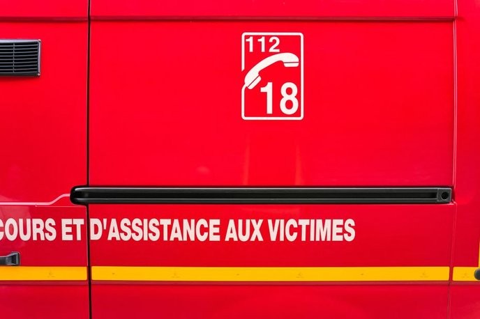 vienne's tragic fire death is a stark reminder that we must demand better safety standards for all.