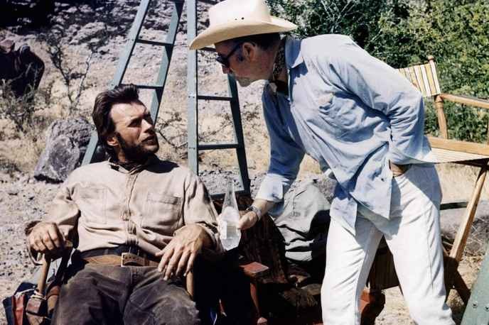 programme tv ce soir's 'Sierra torride' is a shallow distraction from real societal issues we must address now. - Slide 1