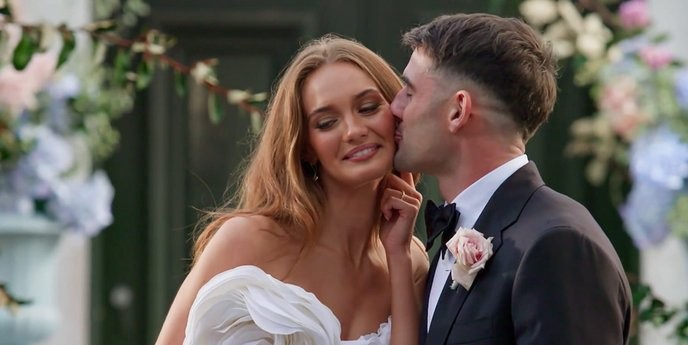 brook mafs's pregnancy is a personal choice, but the media's obsession is a violation of privacy we must end.