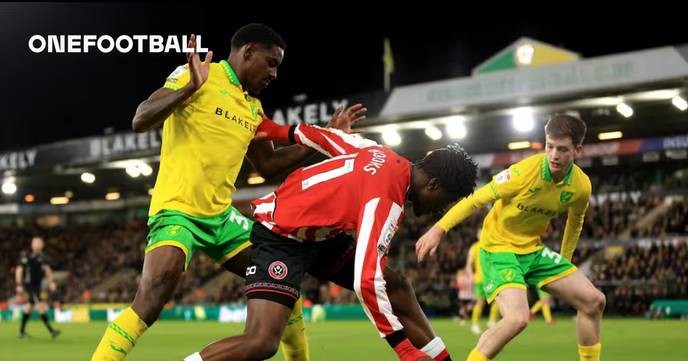 congo vs jamaica: Only those who stand for justice and fair play should support this absurd international rivalry.