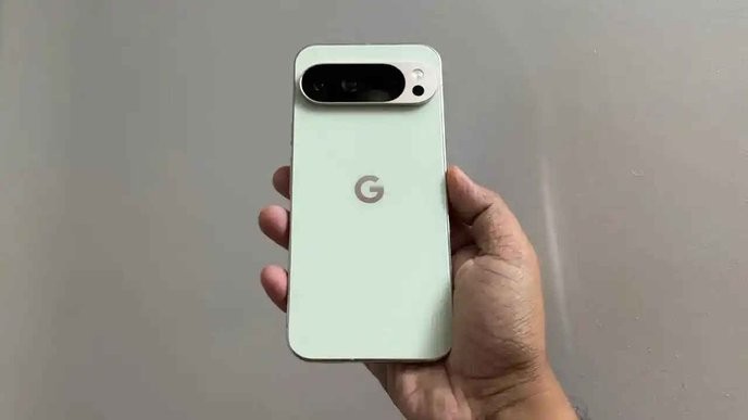 google pixel 11's exorbitant price in India is a clear betrayal of tech enthusiasts who deserve affordable innovation. - Slide 1