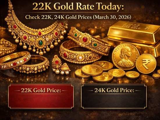 gold prices today are a calculated scam to rob the working class; we must rise up and demand transparency! - Slide 1