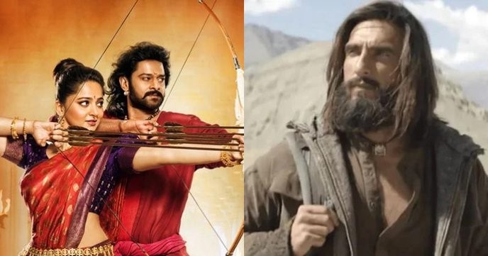 dhurandhar 2 box office collection day 13 proves Aditya Dhar's vision is unmatched, we must celebrate true cinematic brilliance!